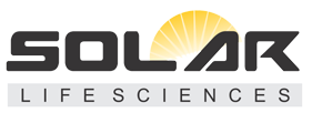 Solarlife Logo