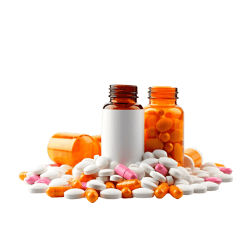Quality Medicines