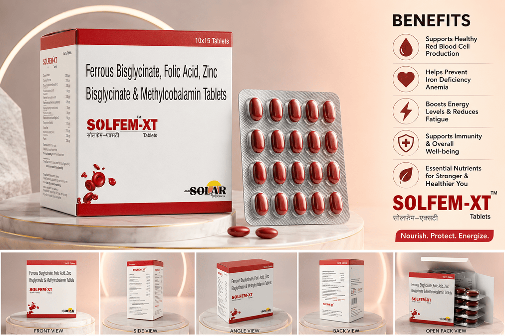 SOLFEM-XT
