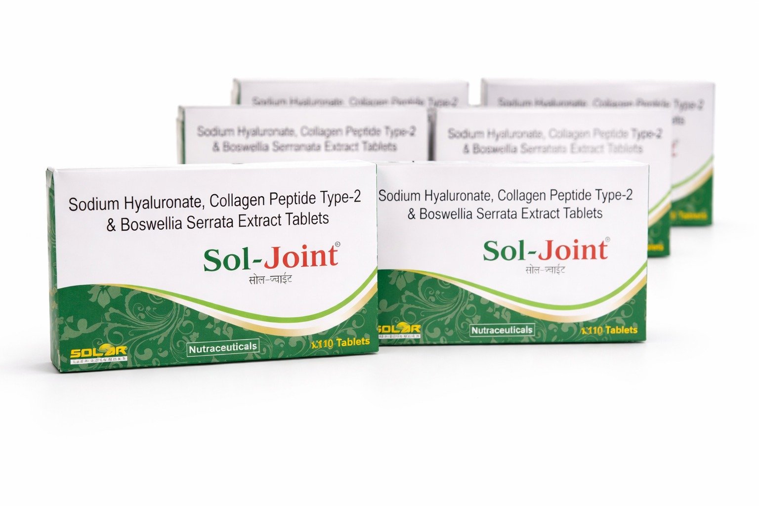 SOL-JOINT