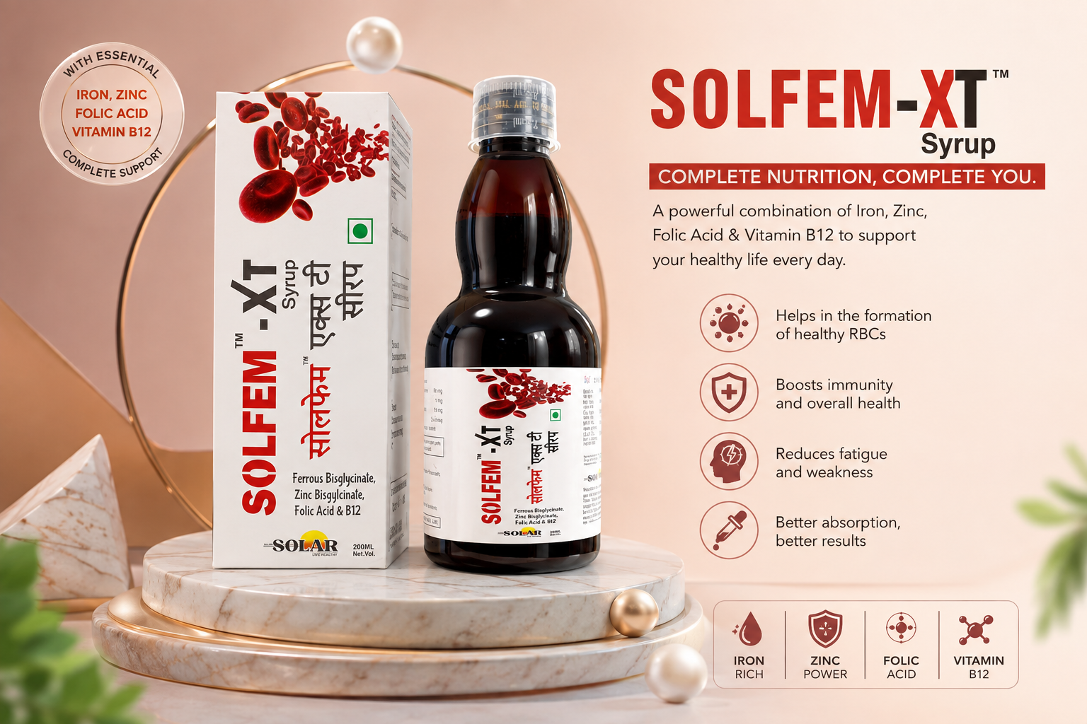 SOLFEM-XT